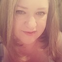 Анна, 43 года