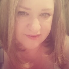 Фотография девушки Анна, 43 года из г. Архангельск