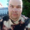 Динар, 24 года