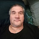 Андрей, 61 год