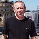 Тарас, 49 лет