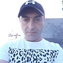Andrei, 49 лет