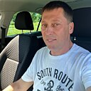 Руслан, 45 лет