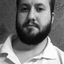 Алексей, 36 лет