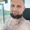 Алексей, 30 лет