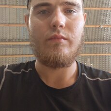 Фотография мужчины Алексей, 24 года из г. Озерск (Челябинская Обл)