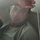 Мах, 40 лет