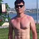 Mansur, 38 лет