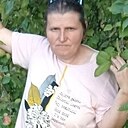 Надежда, 45 лет