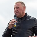 Алексей, 43 года