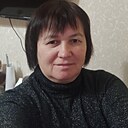 Вера, 54 года