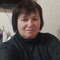 Фотография девушки Вера, 54 года из г. Владимир