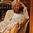 Лина, 54 года