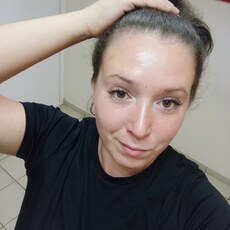 Фотография девушки Катя, 33 года из г. Самара