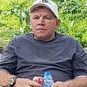 Сергей, 43 года