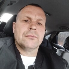 Евгений, 43 из г. Краснодар.