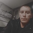 Андрей, 31 год