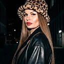 Ассоль, 35 лет
