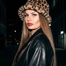 Фотография девушки Ассоль, 35 лет из г. Екатеринбург