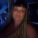 Любовь, 34 года