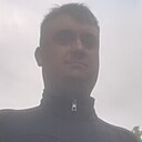 Кирилл, 35 лет