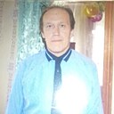 Андрей, 46 лет