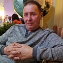 Владимир, 63 года