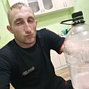 Иван, 30 лет