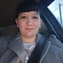 Анастасия, 35 лет