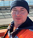 Евгений, 46 лет