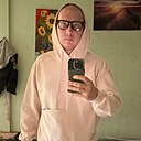Егор, 32 года