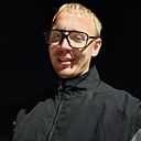 Коля, 29 лет