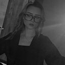 Ксения, 22 года