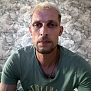 Денис, 37 лет