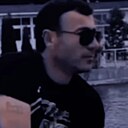 Ильхам, 42 года