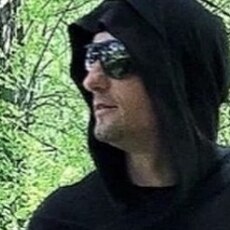Erwin, 44 из г. Городище (Пензенская Область).