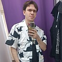Денис, 29 лет