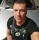 Максим, 39 лет