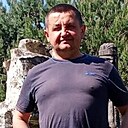 Вадим, 50 лет