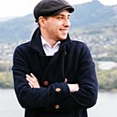 Стас, 31 год