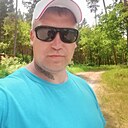 Михаил, 34 года