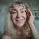 Наталья, 66 лет