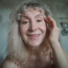 Фотография девушки Наталья, 66 лет из г. Нижний Новгород
