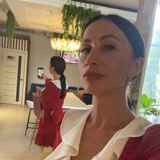 Фотография девушки Екатерина, 45 лет из г. Брянск
