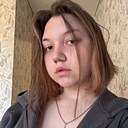Татьяна, 21 год