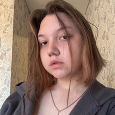 Фотография девушки Татьяна, 21 год из г. Самара