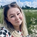 Анастасия, 31 год