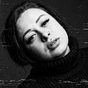 Юлия, 32 года