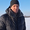 Сергей, 49 лет