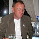 Петр, 53 года